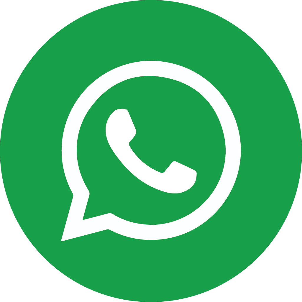 واتس‌اپ